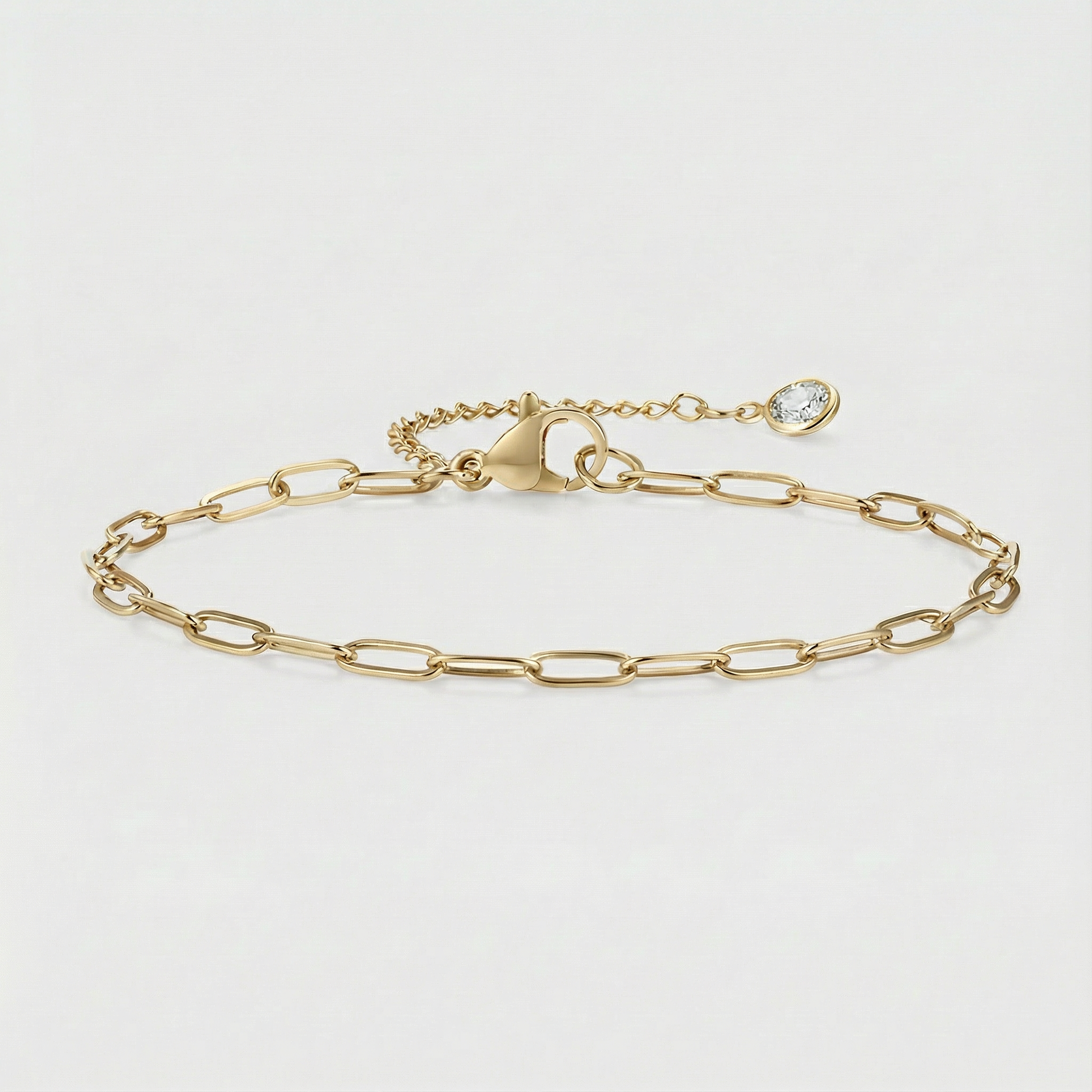 #color_gold #size_delicate