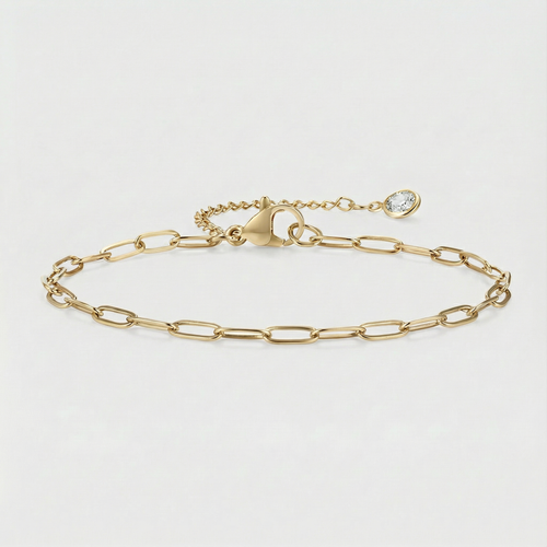 #color_gold #size_delicate