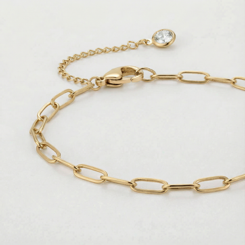 #color_gold #size_delicate