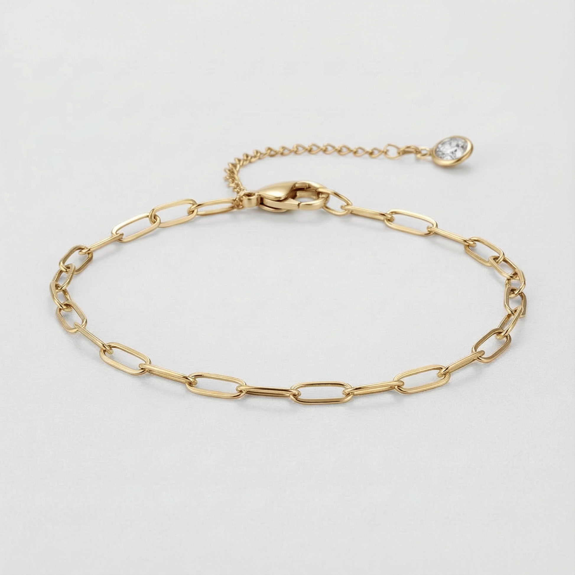 #color_gold #size_delicate