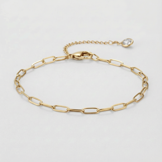 #color_gold #size_delicate-3