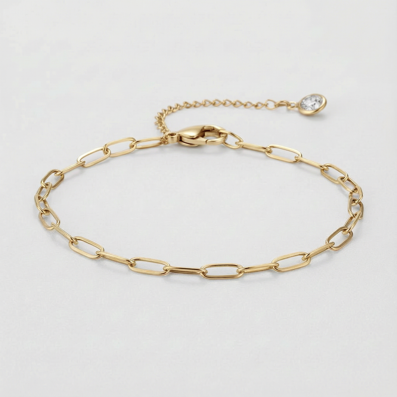 #color_gold #size_delicate