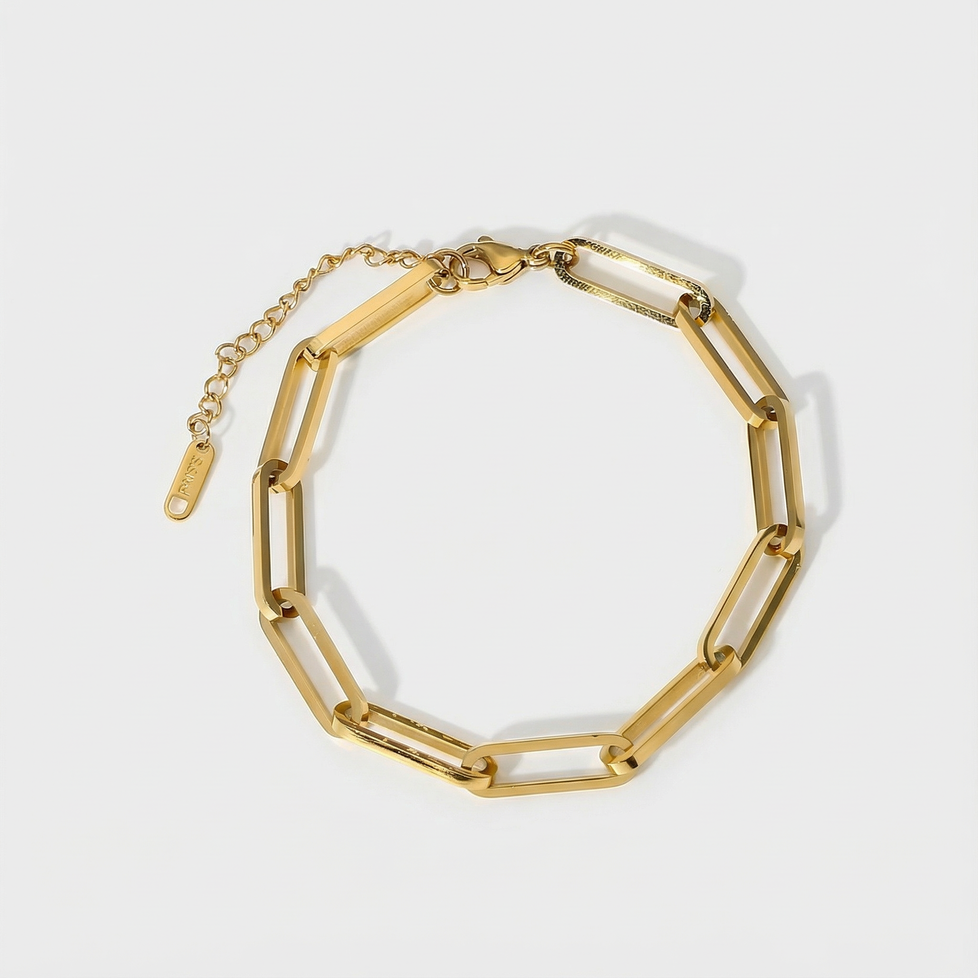 #color_gold #size_THICK