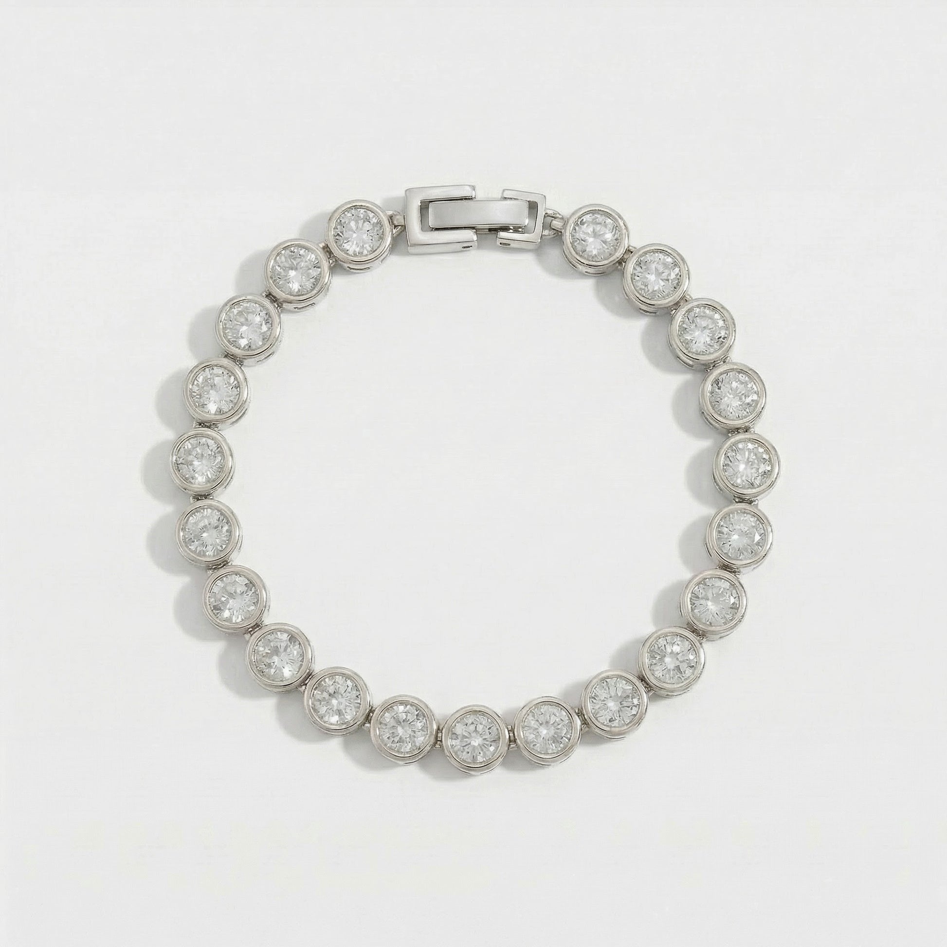 #color_silver #CUBIC_ZIRCONIA_WHITE