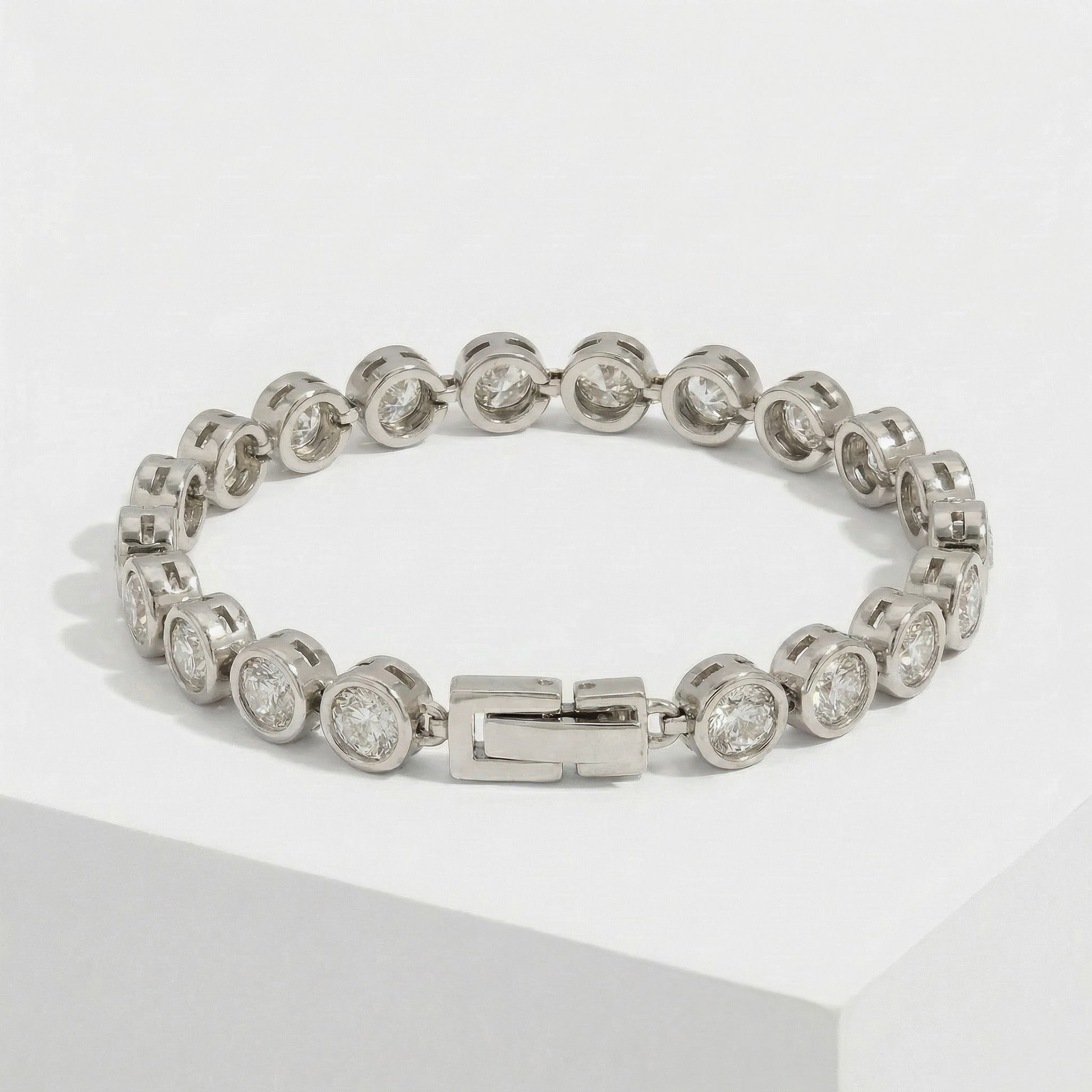 #color_silver #CUBIC_ZIRCONIA_WHITE