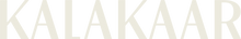 Kalakaar Jewellery