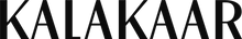 Kalakaar Jewellery