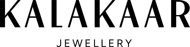 Kalakaar Jewellery